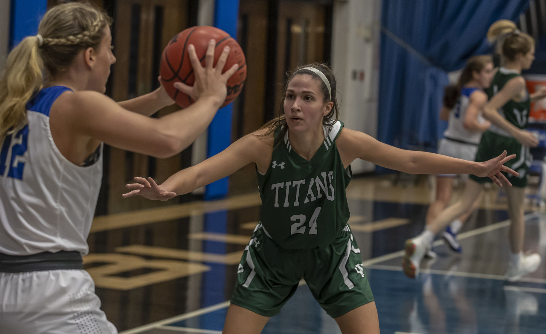 CCIW Tournament championship gallery 9 030921.JPG